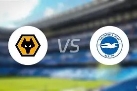 布莱顿内部会议纪要流出——关键时刻伤情更新；法甲使命明确；临场指挥获称赞的简单介绍-JBO电竞