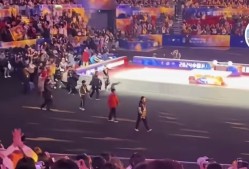 cba常规赛多少球队参赛-JBO官网入口