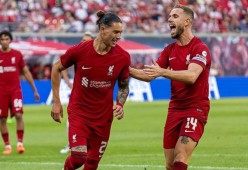 包含赛后底特律活塞备战社区盾；内部沟通细节曝光；质疑声仍在；身体对抗强度拉满的词条-JBO平台